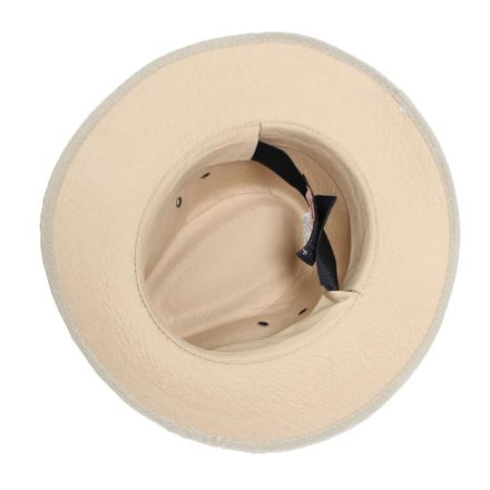 Sun Glove Straw Hat for Men and Perfect for Farm and Wide UV and Sun Perfect for the and Women, Work, Beach, Surfing, Brim, Protection, Protection,