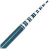 OGK Small Fish Master Rod 180 All-Purpose