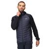 Regatta Mens Andreson VIII Hybrid Jacket