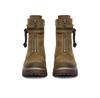 Rieker CEO-93068-54 Boots