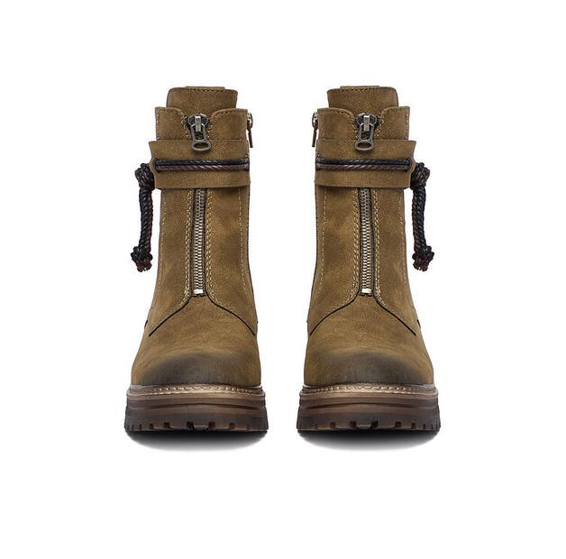Rieker CEO-93068-54 Boots
