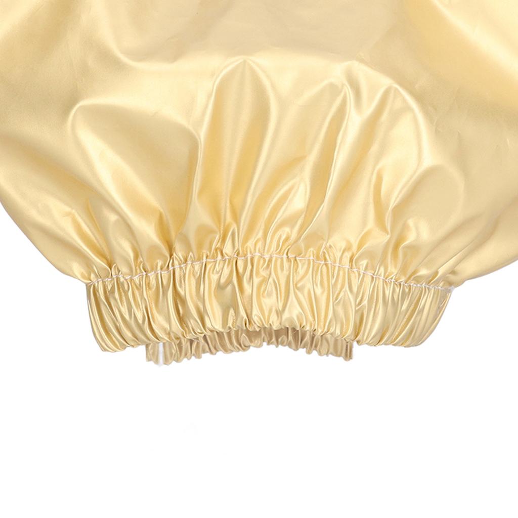 Cat Bathing Hat Waterproof Anti r Brthable Polyester Pet Shower Hat for Dogs