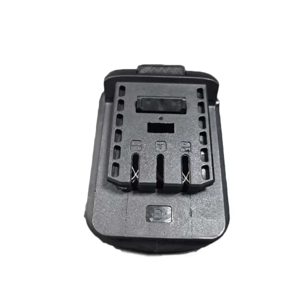 Battery Adapter Converter For BL1830 BL1840 BL1850 For Dayi For A3 2106 Battery For Power Tool Accessory In Stock Wholesale