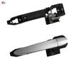 Car Door Handle Replacement for GREAT WALL VOLEEX C30 Car Accessories Door Handle