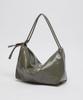 Archivepke Ridge Shoulder Bag(Glossy Ivy Grey)_Ovbax26004Ggr