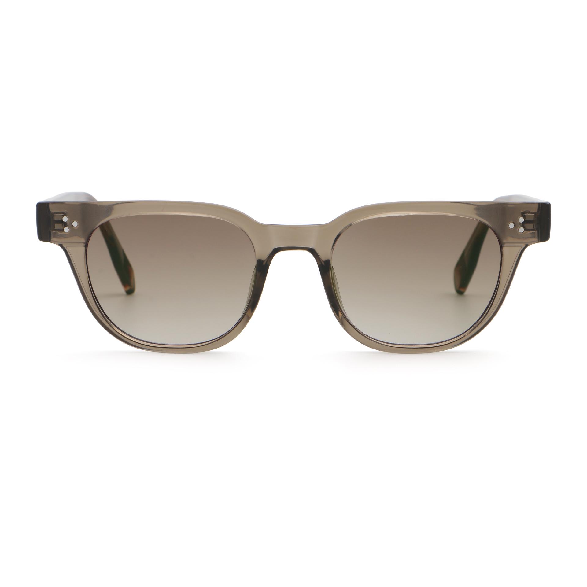 2025 High-End Propionate Sunglasses - UV Protection Driving Shades