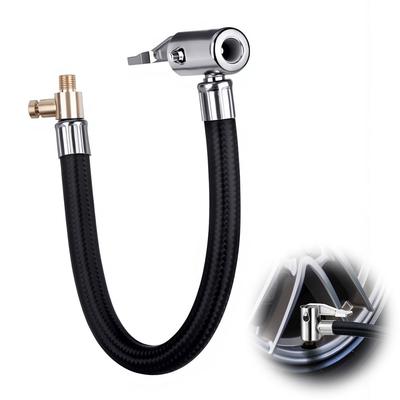 Accesorios para bicicletas – Bombas de bicicleta
