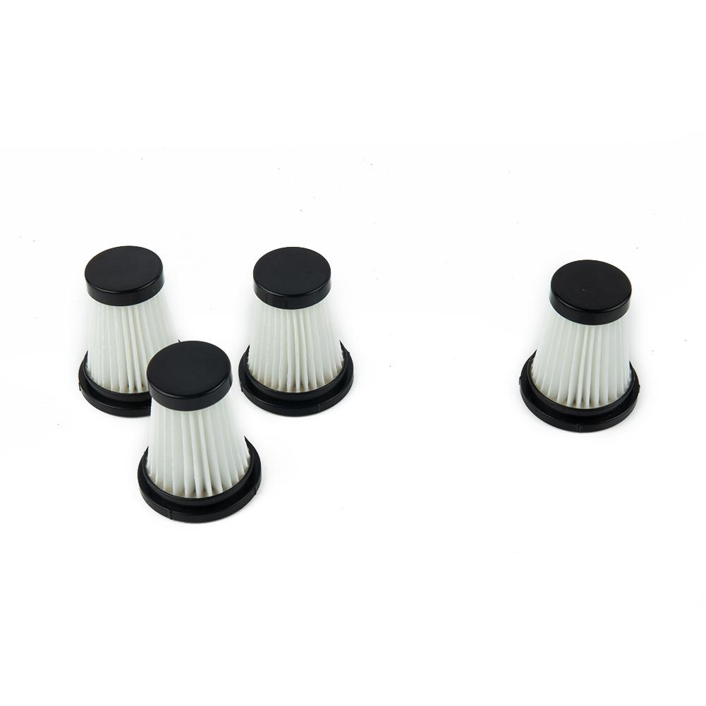 1/3 ks Filtr Odolná filtrační vložka Filtr Prach