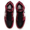 Air Jordan 1 High Zoom Comfort 'Chicago Bulls' Women's Jordan CT0979-610