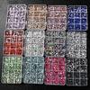 12 Grids Flat Bottom Mixed Nail Diamond 12 Color Nail Rhinestone Shiny Colorful Nail Gems Glass Stones Nail Charm