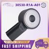 30530-R1A-A01 30530R1AA01 KNE37 Ignition Knock Detonation Sensor For Acura ILX MDX For Honda CR-V Auto Accessories