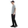 The North Face Men's Lightweight Quick-Dry Outdoor T-Shirt