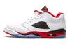 5 Retro Fire Red 2016 GS 314338-101