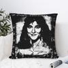 Textile pentru bucătărie și sufragerie – Huse pentru perne