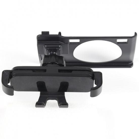 Interior Center Console Dash Storage Box Organizer Tray for Lexus RX 2015-