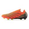 Furon v7 Pro FG