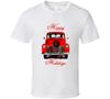 Tops – Camisetas