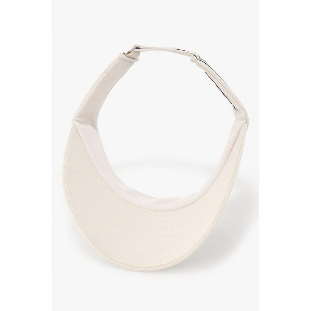 J.lindeberg Women S Ribbon viSor 1546371903