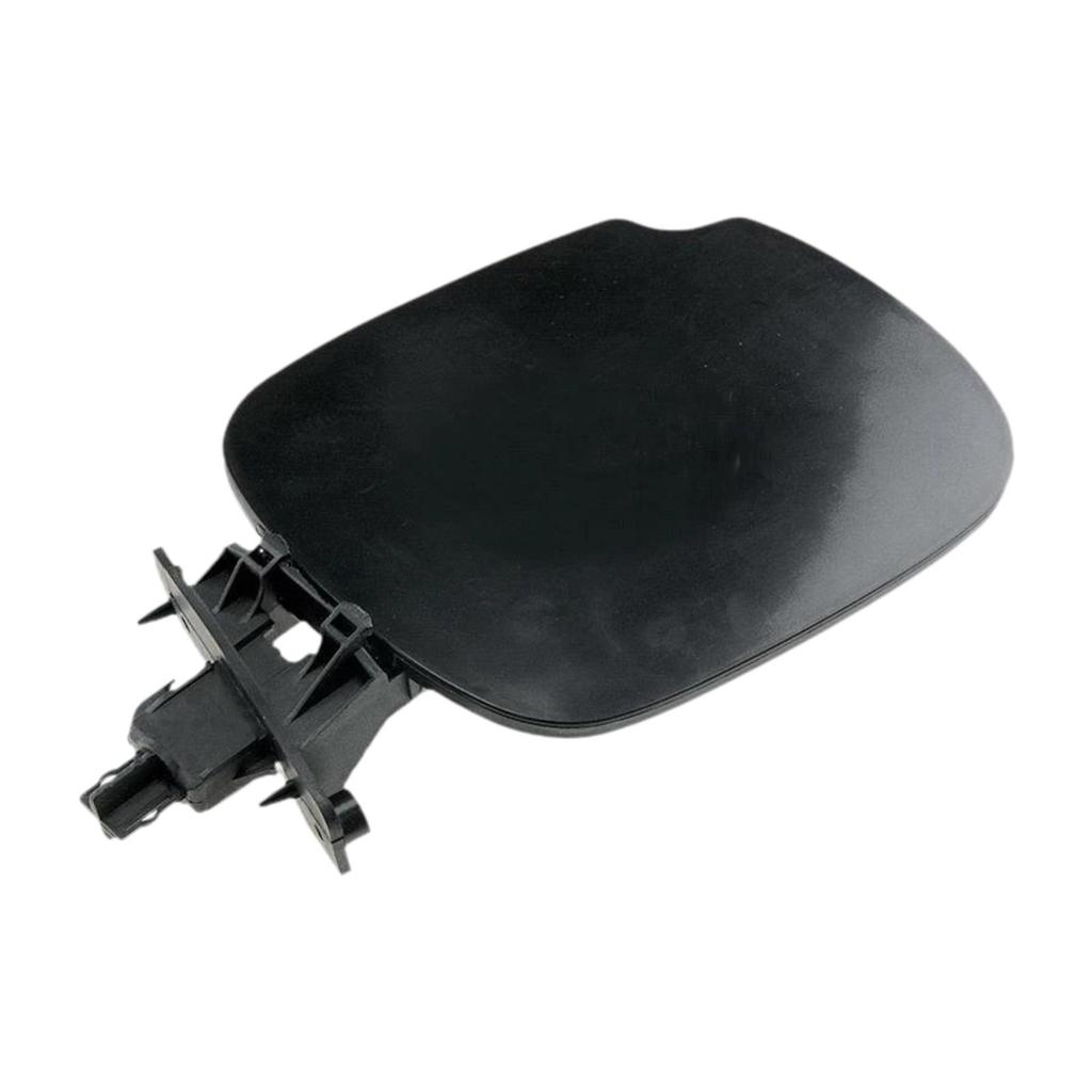 Fuel Cap Filler Flap 7700428371 Replacement Repair Parts for Renault Megane Scenic MK1, Accessory