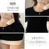 PHOLEEY Knit Long Mini Slim Polyester Women's Dress, Sleeve, Length, Fit, Black, 100%