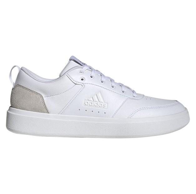 

adidas Park St кроссовки