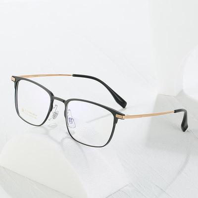 Ochelari și accesorii