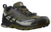 Men's Sneakers SALOMON Xa Rogg 2 Gtx 'Olive' / L00