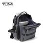 TUMI ALPHA X Men's Backpack