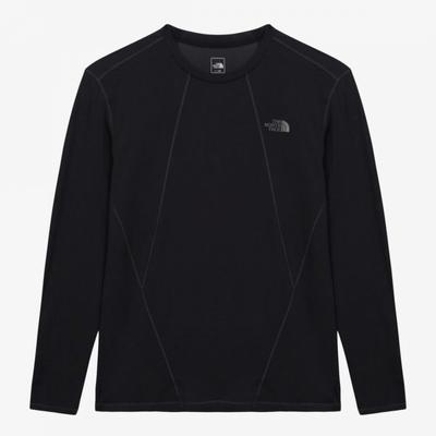 Warme kleding – Truien en longsleeves