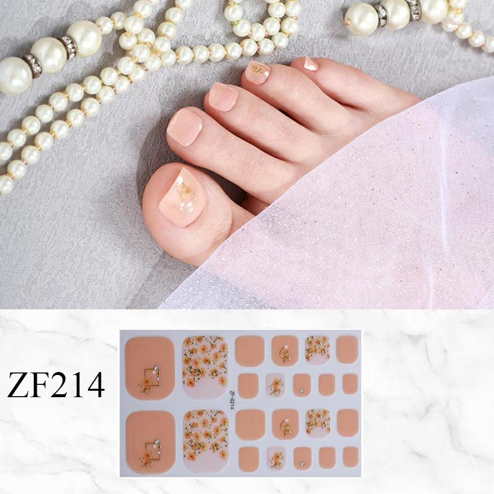 

Трехмерный узор наклейка для ногтей 3D имитация бриллианта наклейка для ногтей водостойкая стойкая отбеливающая наклейка для ногтей