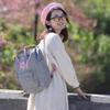 Fjallraven Kanken Classic 16L Backpack