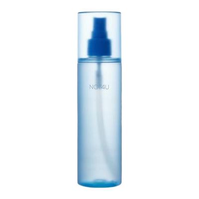 Clear Body Mist Acne Care & Soothing Body Spray 200ml