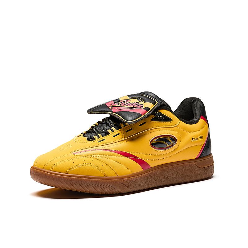 Anta Lifestyle Casual Shoes Skate Shoes Men Sneaker 912638010-10