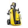 Nettoyeur haute pression KARCHER K 5 Comfort Premium - 500 L/h - 2100 W - 145 bar