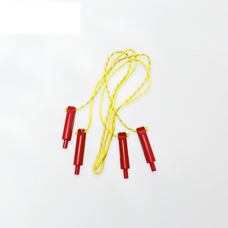 

Ice Safety Traction Aid