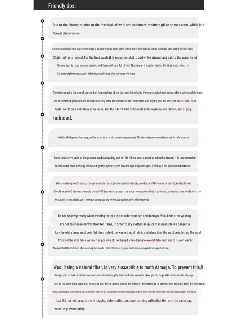 JINJU Women's Small Fragrance Style Wool Blend Short Coat