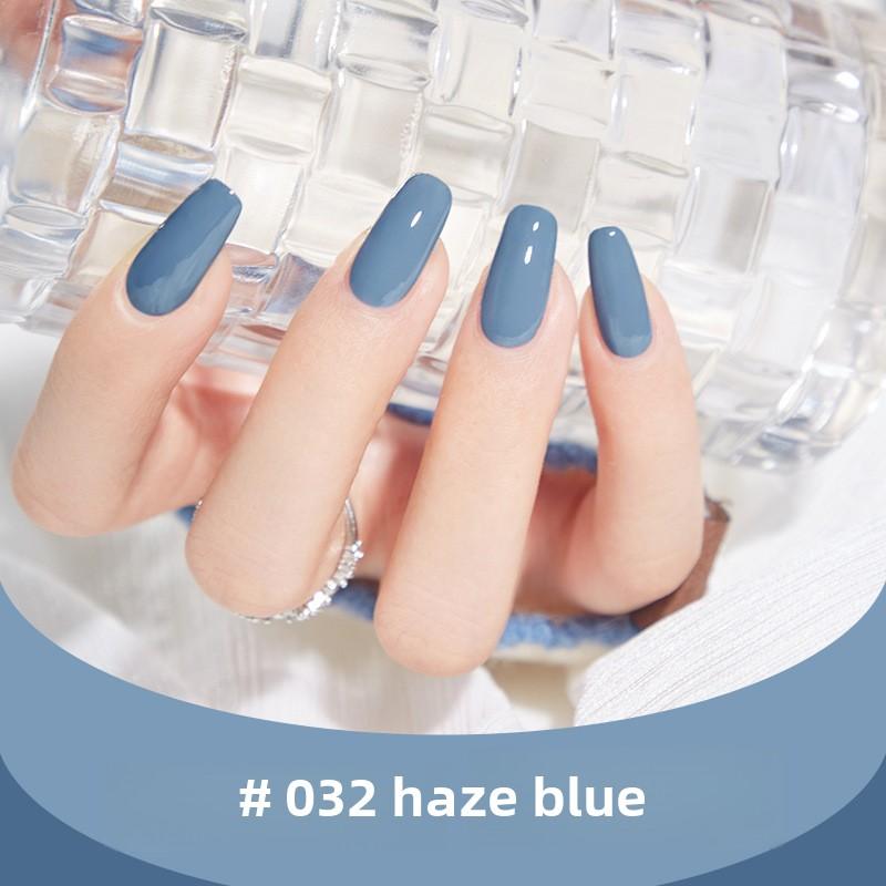 Water-based Nail Polish Can Be Peeled Without Baking, Long-lasting, Quick-drying, Tearable Nail Polish, Nail Polish