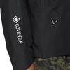 New Nike Storm-FIT ADV ACG 'Chain Of Craters' Jackets Coats Men's Black DB3559-011
