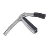 Guitar Capo for Acoustic Classical Electric Guitar Zinc Alloy Capo Clamp Guitar Accessories Capotraste Guitarra
