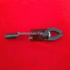 High-Strength CNC Lathe Automatic Part Remover & Feeder Gripper with Square & Round Shank