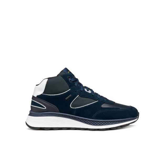 Кроссовки Geox U Spherica Actif X1 EU 40