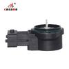 1 Year Warranty 35170-26900 Throttle Position Sensor For Hyundai Accent Kia Rio Rio5 1.6L L4 16V 2006 2007 2008 2009 2010 2011
