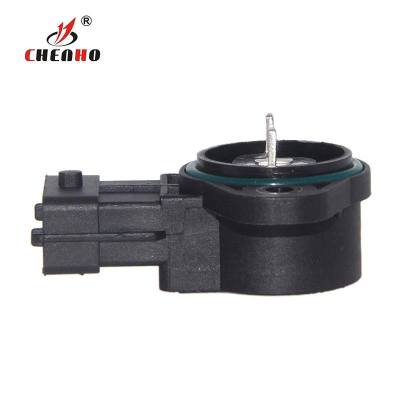 1 Year Warranty 35170-26900 Throttle Position Sensor For Hyundai Accent Kia Rio Rio5 1.6L L4 16V 2006 2007 2008 2009 2010 2011