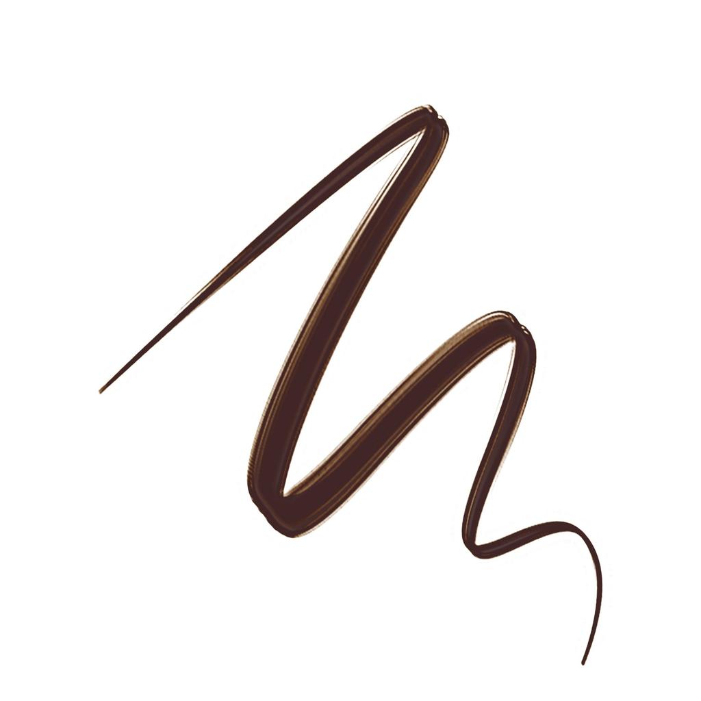 Giverny Close-Fit Brush Liner 3 Colors