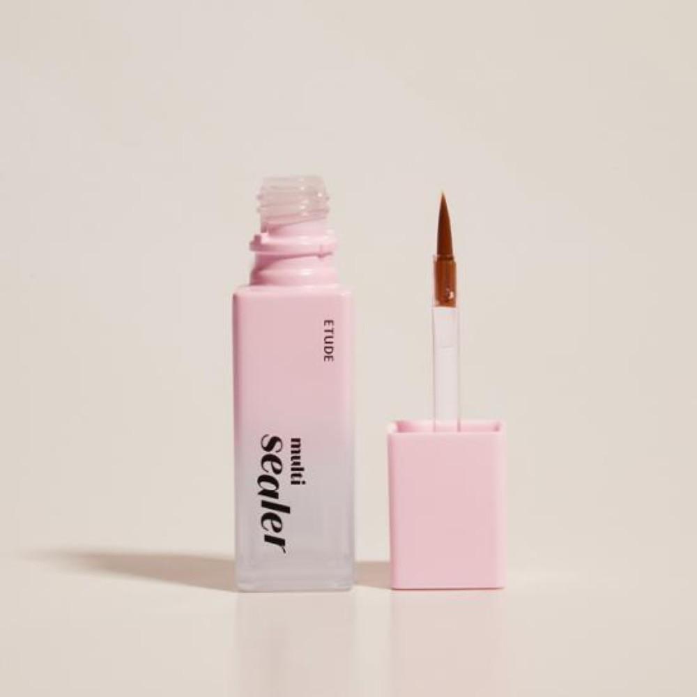 

ETUDE Bare Edge Makeup Multi Sealer 8g