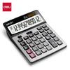 Deli 1654 Desktop Calculator