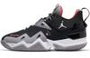 Air Westbrook One Take 'Black'