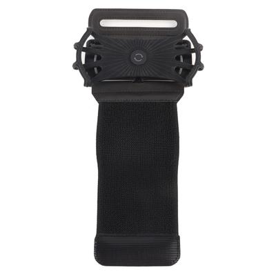 Telefon Çantaları ve Kılıfları – Bileklik Cep Telefonu Tutucu