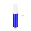 6ml Watercolor Paints for DIY and Kindergarten Art Projects