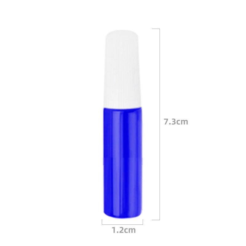 6ml Watercolor Paints for DIY and Kindergarten Art Projects